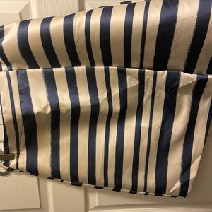 Brand New Topshop Shirt